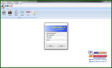 discipulus.amasystem.net v2|discipulusv2.amasystem.net.